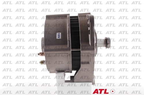 ATL Autotechnik L 37 890 Generator